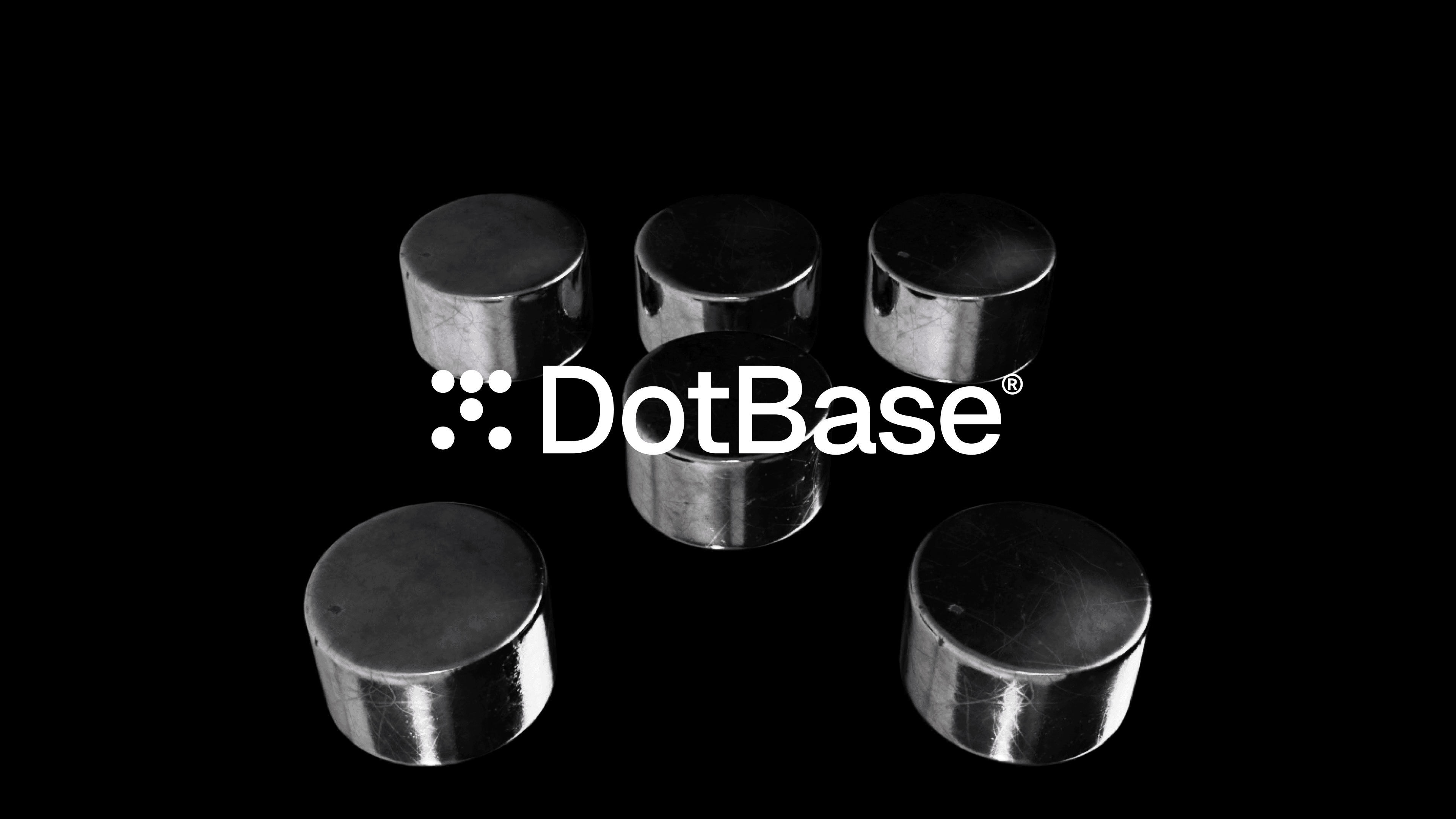 0_DotBase_Metal.png