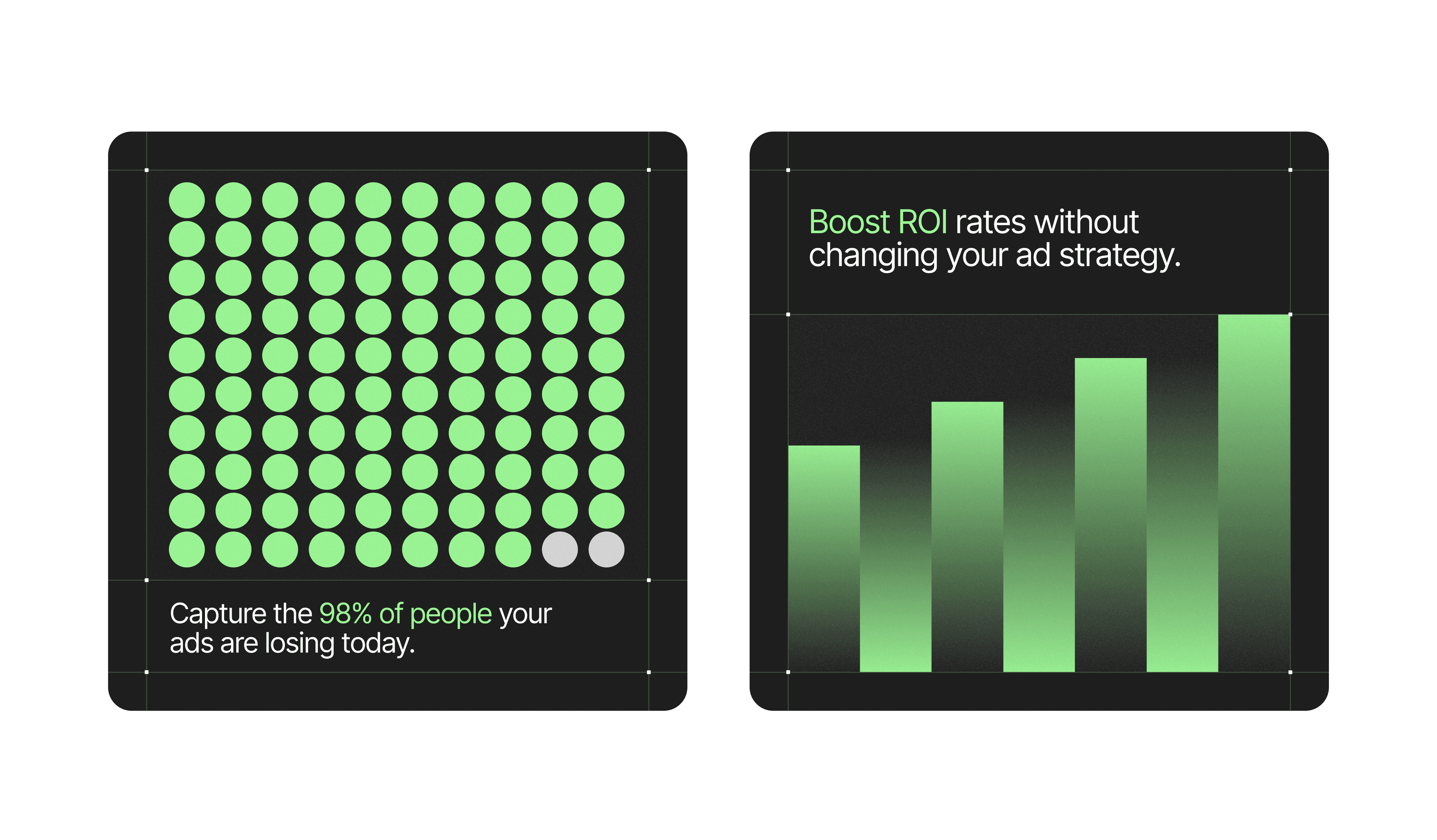 10_Statistics.png