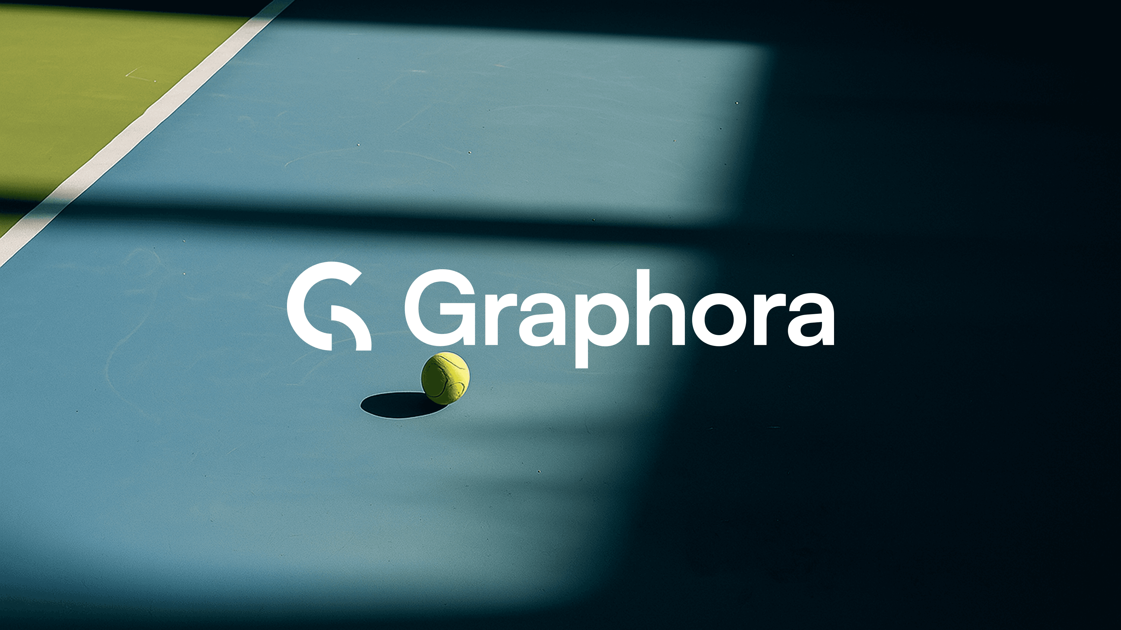 12_Graphora_Logo.png