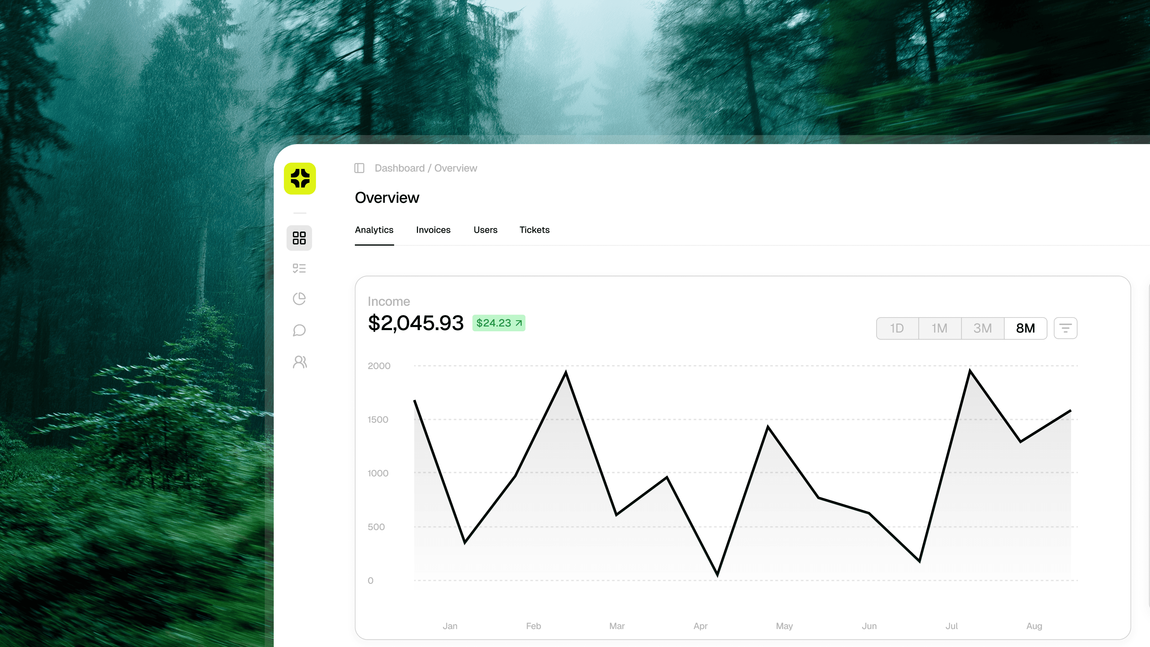 14_ecom_dashboard.png