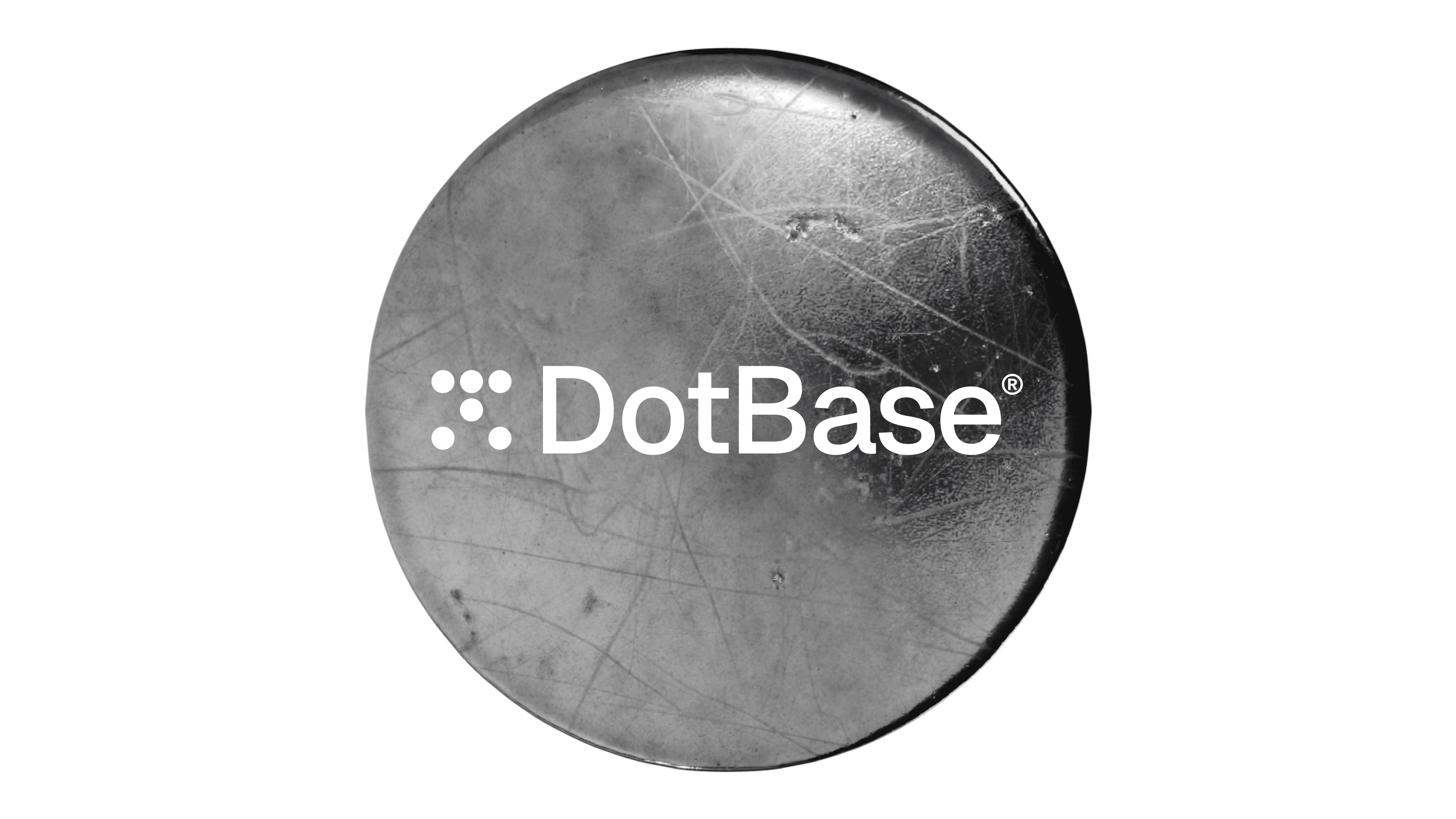 1_DotBase_Dot.png