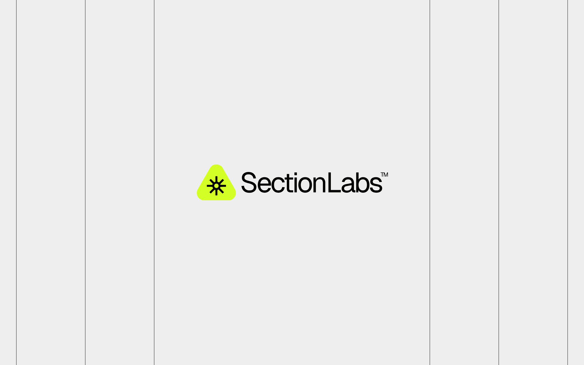 2_SectionLabs.png