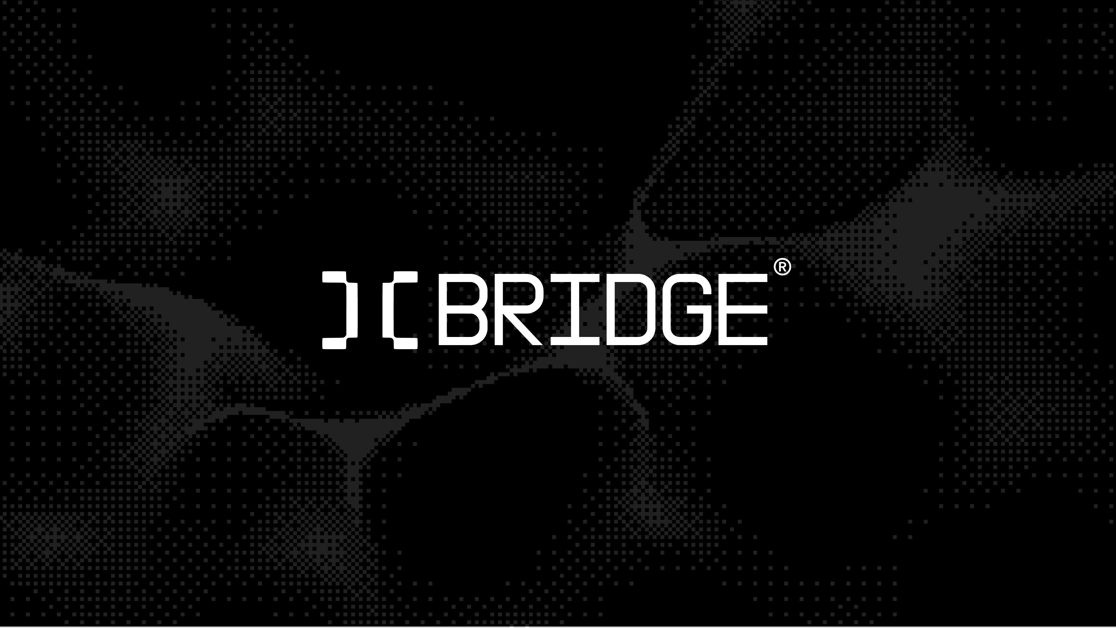 3_BridgeDEX.png