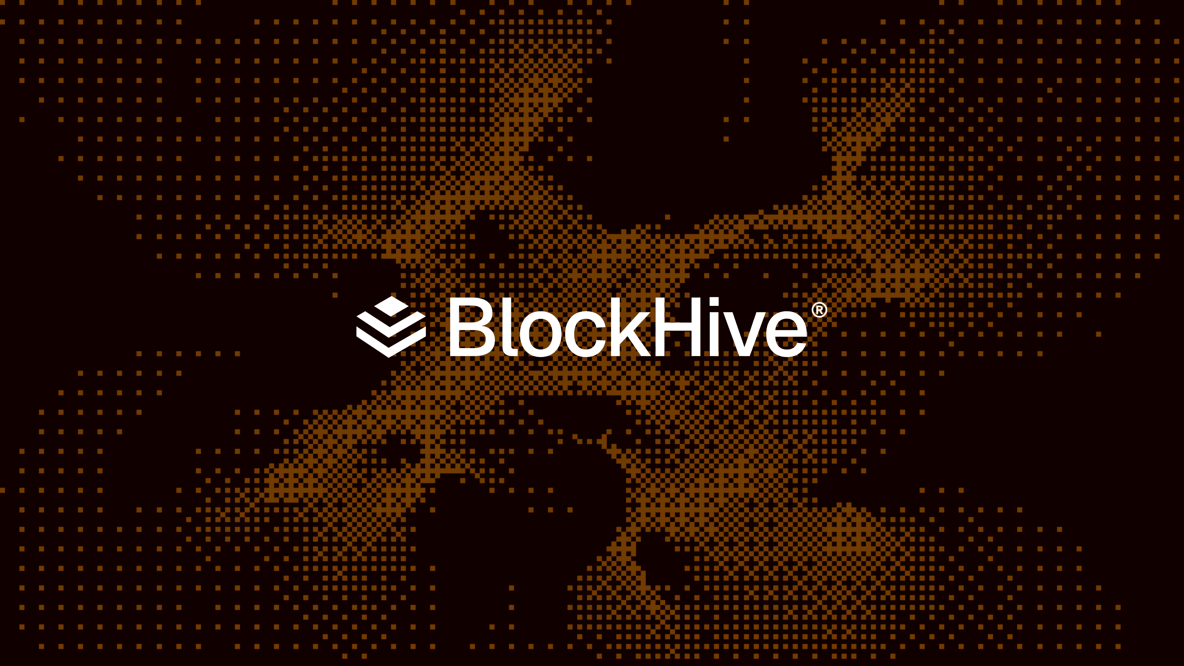 6_Blockhive.png