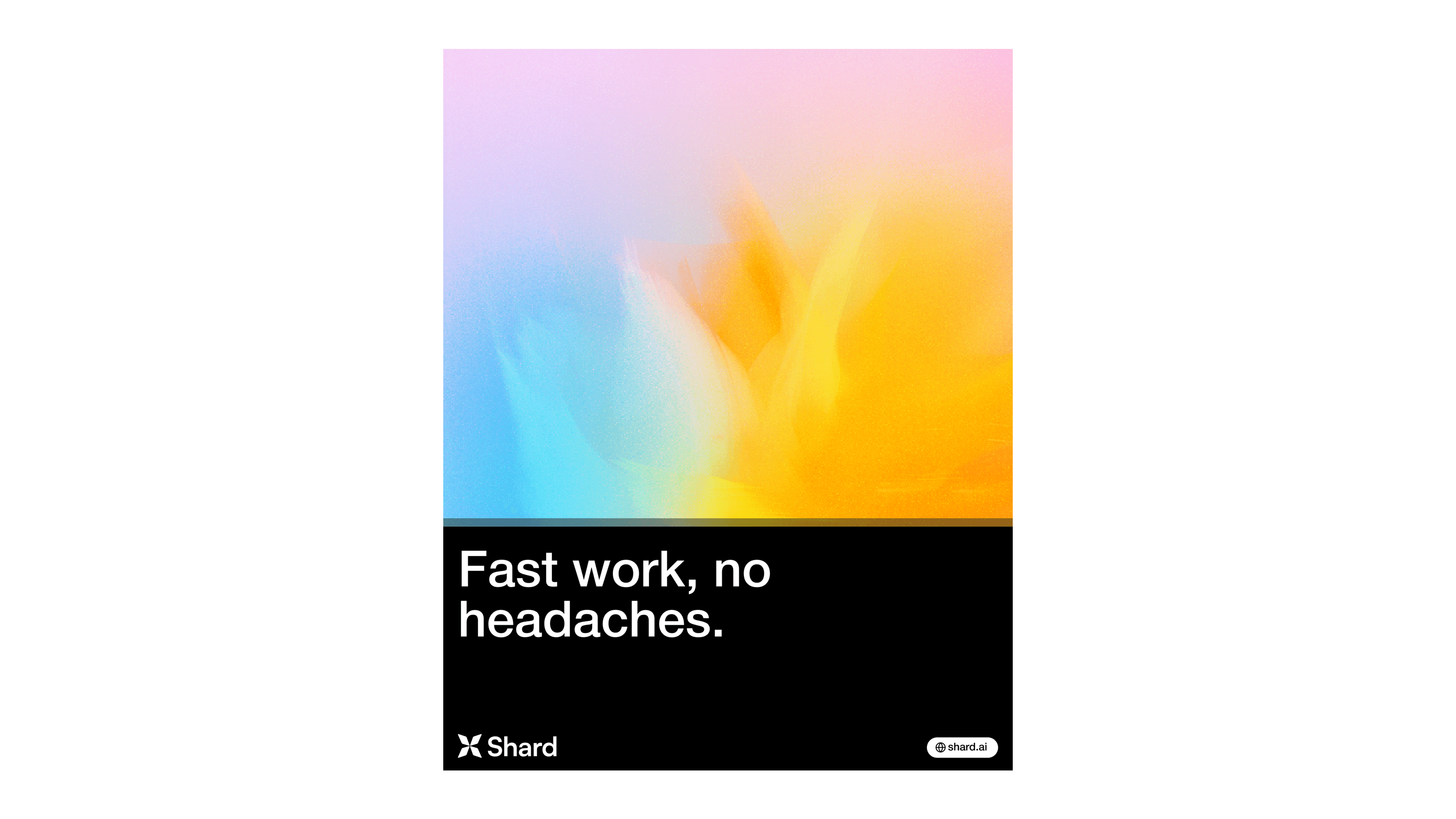 7_Shard_Card.png
