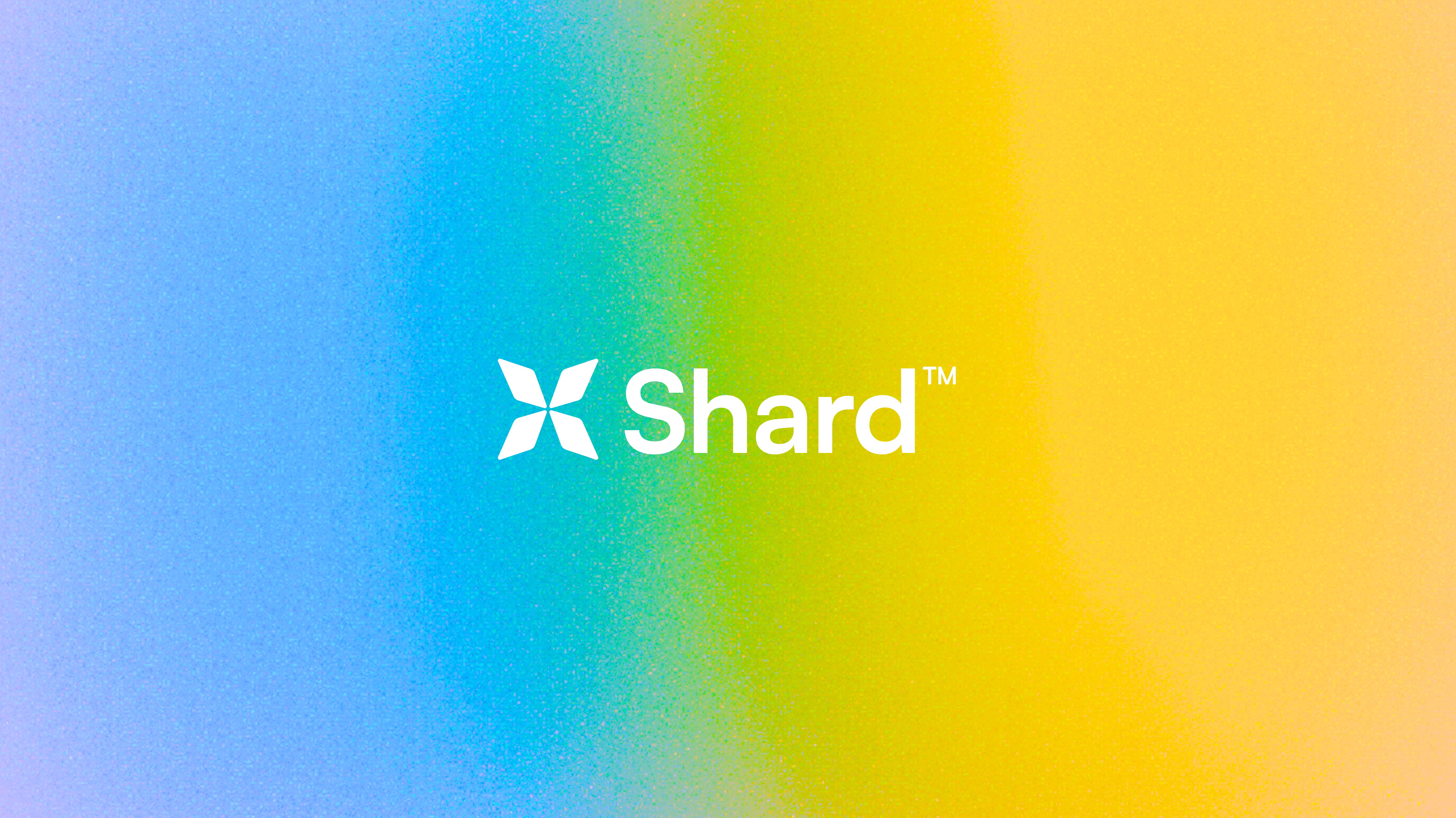 8_Shard_Banner.png