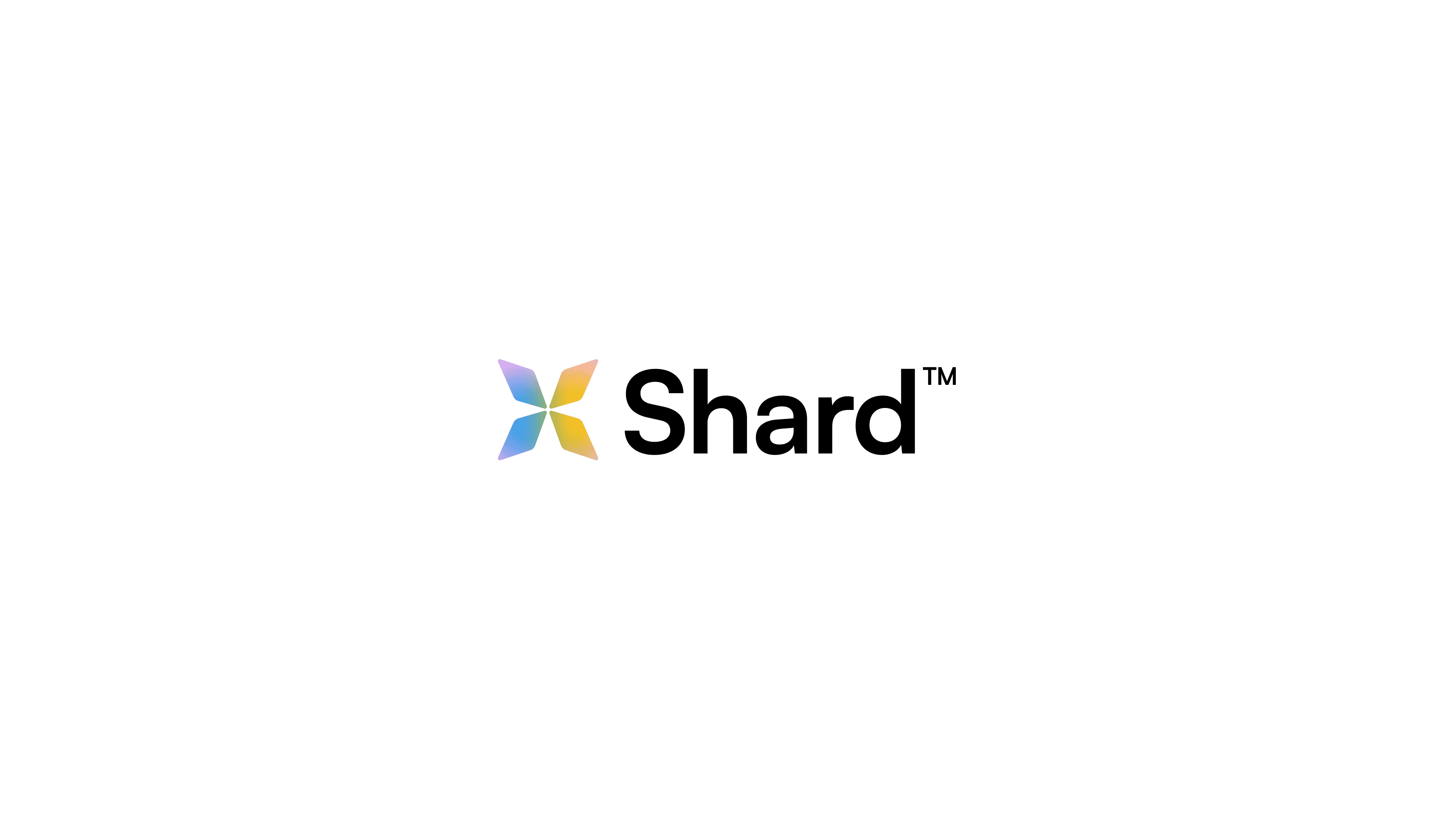 9_Shard_Brand.png